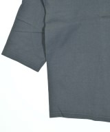 Good Wear（グッドウェア）Tシャツ・カットソー グレー サイズ:M メンズ/2200641660078