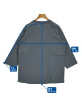 Good Wear（グッドウェア）Tシャツ・カットソー グレー サイズ:M メンズ/2200641660078