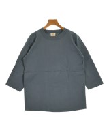 Good Wear Tシャツ・カットソー