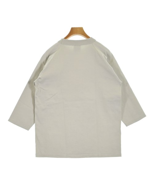 Good Wear（グッドウェア）Tシャツ・カットソー グレー サイズ:M メンズ/2200641660085