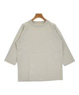 Good Wear（グッドウェア）Tシャツ・カットソー グレー サイズ:M メンズ/2200641660085