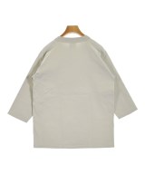 Good Wear（グッドウェア）Tシャツ・カットソー グレー サイズ:M メンズ/2200641660085