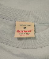 Good Wear（グッドウェア）Tシャツ・カットソー グレー サイズ:M メンズ/2200641660085