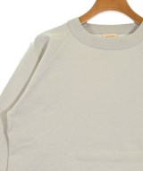 Good Wear（グッドウェア）Tシャツ・カットソー グレー サイズ:M メンズ/2200641660085