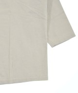 Good Wear（グッドウェア）Tシャツ・カットソー グレー サイズ:M メンズ/2200641660085