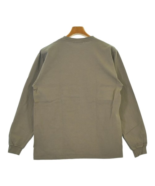 Good Wear（グッドウェア）Tシャツ・カットソー グレー サイズ:M メンズ/2200641660092