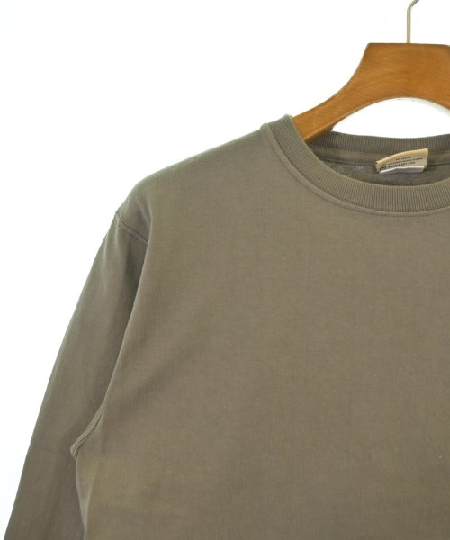 Good Wear（グッドウェア）Tシャツ・カットソー グレー サイズ:M メンズ/2200641660092