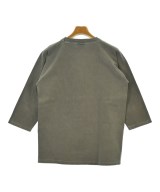 Good Wear（グッドウェア）Tシャツ・カットソー グレー サイズ:M メンズ/2200641660108
