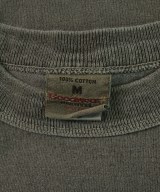 Good Wear（グッドウェア）Tシャツ・カットソー グレー サイズ:M メンズ/2200641660108