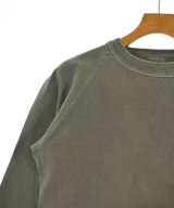 Good Wear（グッドウェア）Tシャツ・カットソー グレー サイズ:M メンズ/2200641660108