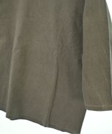 Good Wear（グッドウェア）Tシャツ・カットソー グレー サイズ:M メンズ/2200641660108