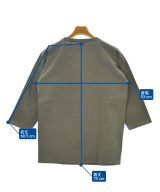 Good Wear（グッドウェア）Tシャツ・カットソー グレー サイズ:M メンズ/2200641660108