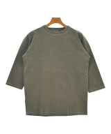 Good Wear Tシャツ・カットソー