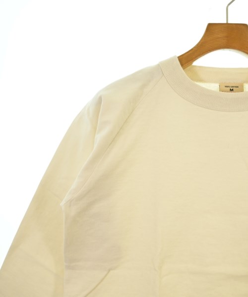 Good Wear（グッドウェア）Tシャツ・カットソー 白 サイズ:M メンズ/2200641660115