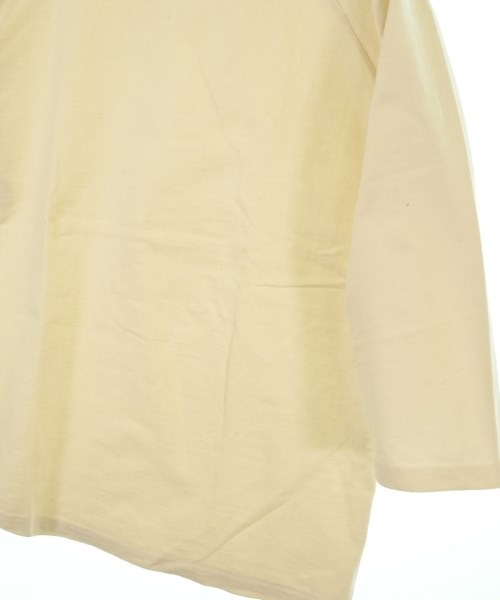 Good Wear（グッドウェア）Tシャツ・カットソー 白 サイズ:M メンズ/2200641660115
