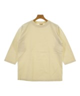 Good Wear（グッドウェア）Tシャツ・カットソー 白 サイズ:M メンズ/2200641660115