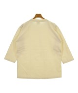 Good Wear（グッドウェア）Tシャツ・カットソー 白 サイズ:M メンズ/2200641660115