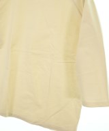 Good Wear（グッドウェア）Tシャツ・カットソー 白 サイズ:M メンズ/2200641660115