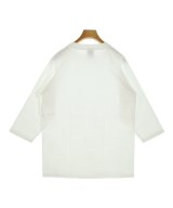 Good Wear（グッドウェア）Tシャツ・カットソー 白 サイズ:M メンズ/2200641660122