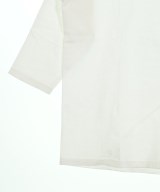 Good Wear（グッドウェア）Tシャツ・カットソー 白 サイズ:M メンズ/2200641660122