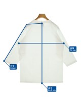 Good Wear（グッドウェア）Tシャツ・カットソー 白 サイズ:M メンズ/2200641660122