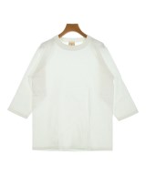 Good Wear Tシャツ・カットソー