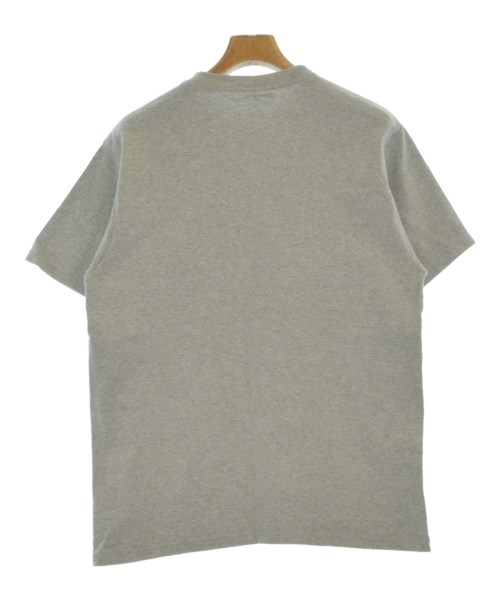 Good Wear（グッドウェア）Tシャツ・カットソー グレー サイズ:M メンズ/2200647165249