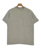 Good Wear（グッドウェア）Tシャツ・カットソー グレー サイズ:M メンズ/2200647165249