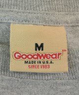 Good Wear（グッドウェア）Tシャツ・カットソー グレー サイズ:M メンズ/2200647165249