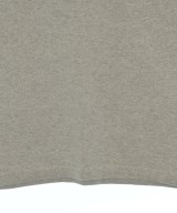 Good Wear（グッドウェア）Tシャツ・カットソー グレー サイズ:M メンズ/2200647165249