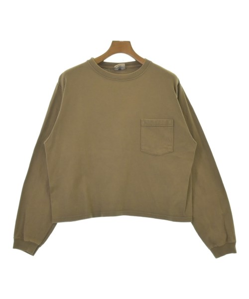 Good Wear(グッドウェア)のTシャツ・カットソー サイズ:M 1,200円
