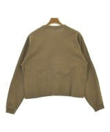 Good Wear（グッドウェア）Tシャツ・カットソー 茶 サイズ:M レディース/2200702216015