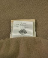 Good Wear（グッドウェア）Tシャツ・カットソー 茶 サイズ:M レディース/2200702216015