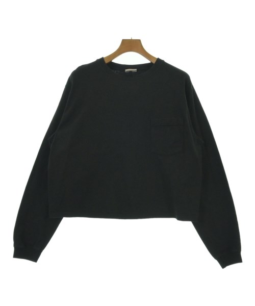 Good Wear(グッドウェア)のTシャツ・カットソー サイズ:M 2,400円