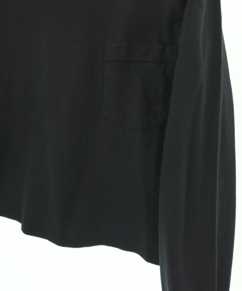 Good Wear（グッドウェア）Tシャツ・カットソー 黒 サイズ:M レディース/2200702216022