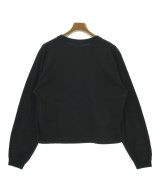 Good Wear（グッドウェア）Tシャツ・カットソー 黒 サイズ:M レディース/2200702216022