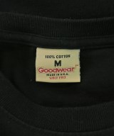 Good Wear（グッドウェア）Tシャツ・カットソー 黒 サイズ:M レディース/2200702216022