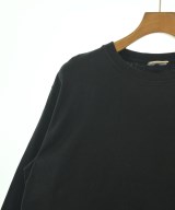 Good Wear（グッドウェア）Tシャツ・カットソー 黒 サイズ:M レディース/2200702216022