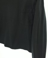 Good Wear（グッドウェア）Tシャツ・カットソー 黒 サイズ:M レディース/2200702216022
