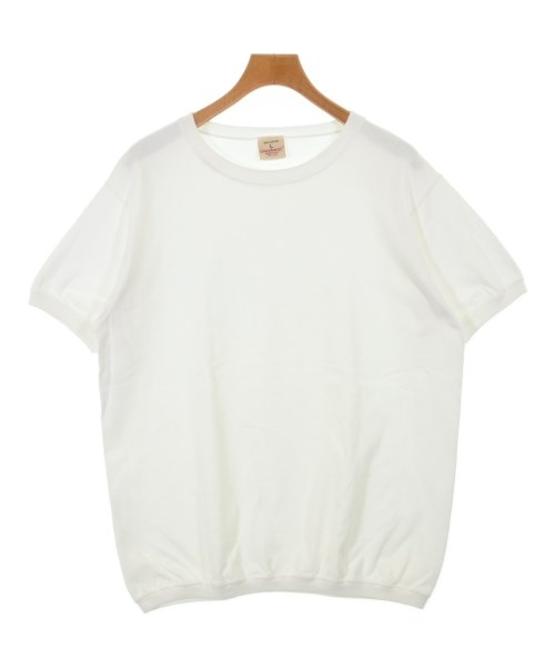 Good Wear(グッドウェア)のTシャツ・カットソー サイズ:L 2,900円