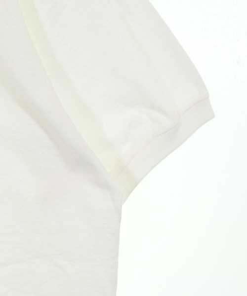 Good Wear（グッドウェア）Tシャツ・カットソー 白 サイズ:L メンズ/2200703673282