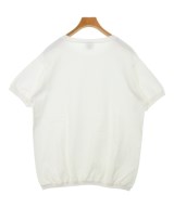 Good Wear（グッドウェア）Tシャツ・カットソー 白 サイズ:L メンズ/2200703673282