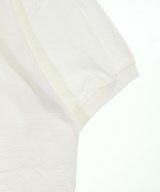 Good Wear（グッドウェア）Tシャツ・カットソー 白 サイズ:L メンズ/2200703673282