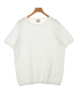 Good Wear Tシャツ・カットソー