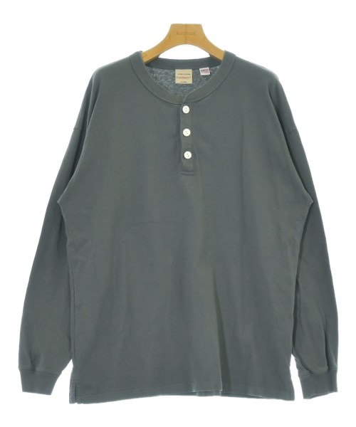 Good Wear(グッドウェア)のTシャツ・カットソー サイズ:XL 2,700円