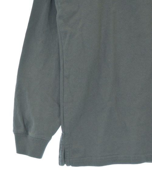 Good Wear（グッドウェア）Tシャツ・カットソー グレー サイズ:XL メンズ/2200709739081
