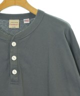 Good Wear（グッドウェア）Tシャツ・カットソー グレー サイズ:XL メンズ/2200709739081