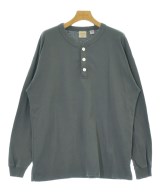 Good Wear Tシャツ・カットソー