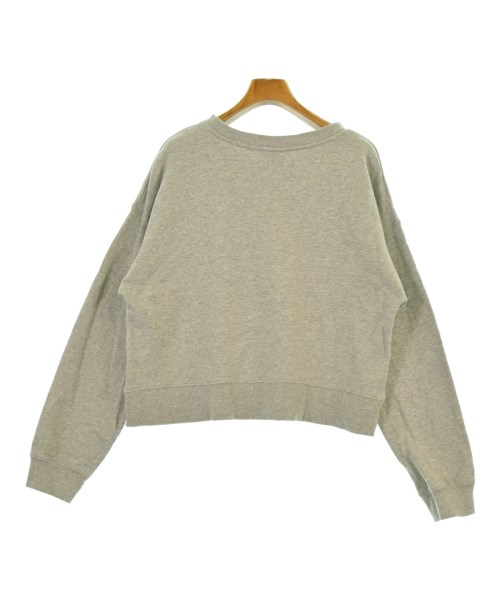 Good Wear（グッドウェア）スウェット グレー サイズ:F レディース/2200659423085