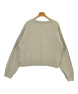 Good Wear（グッドウェア）スウェット グレー サイズ:F レディース/2200659423085